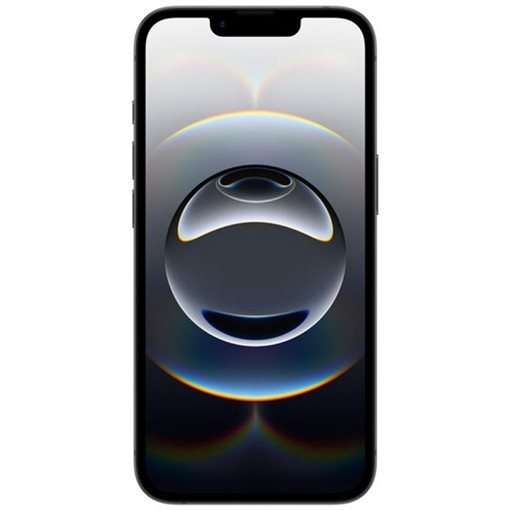 iPhone 17e Reparatur bei repairNstore
