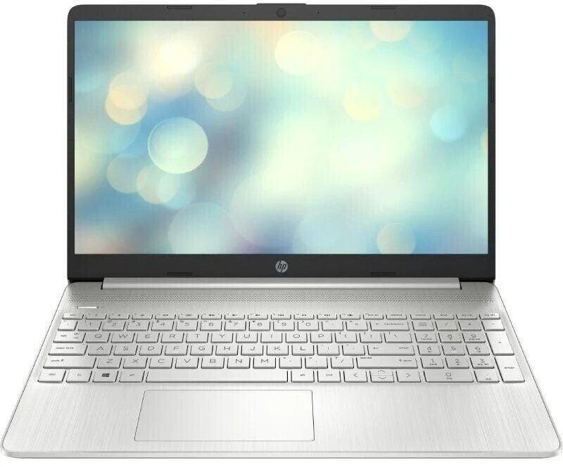 HP Laptop 15s Reparatur bei repairNstore