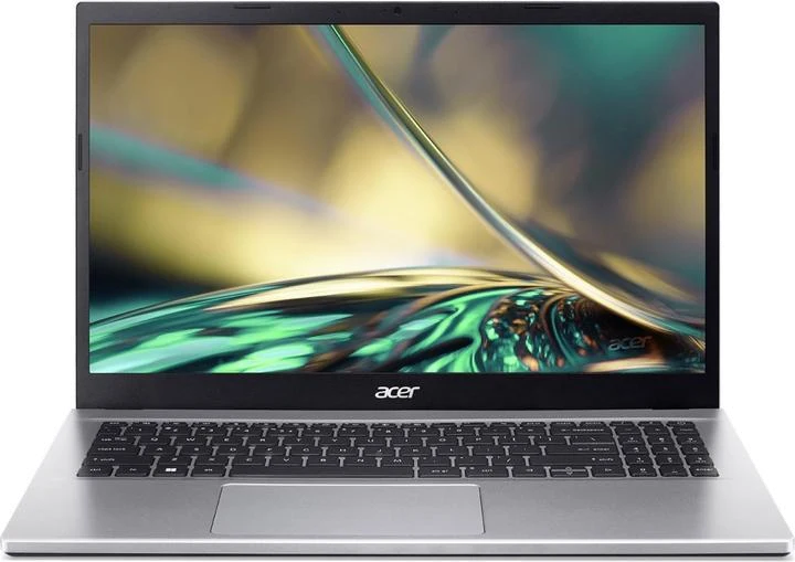 Acer Aspire 3 15.6"