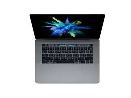 Apple MacBook Pro (15", 2016-2017)