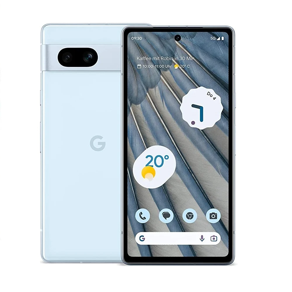 Google Pixel 7A