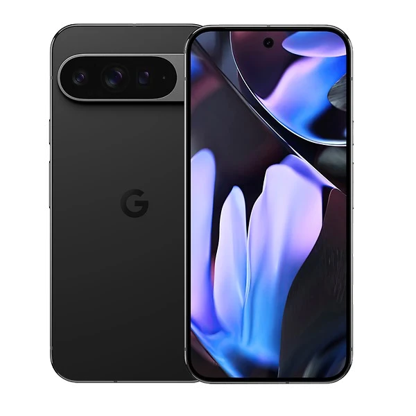 Google Pixel 9 Pro XL