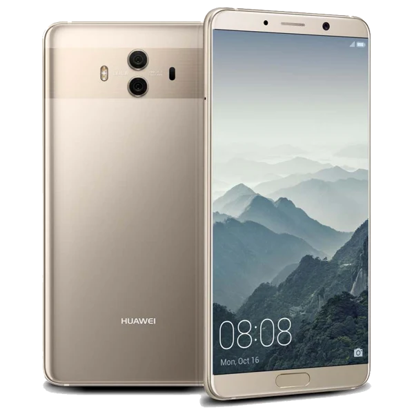 Huawei Mate 10 Reparatur bei repairNstore