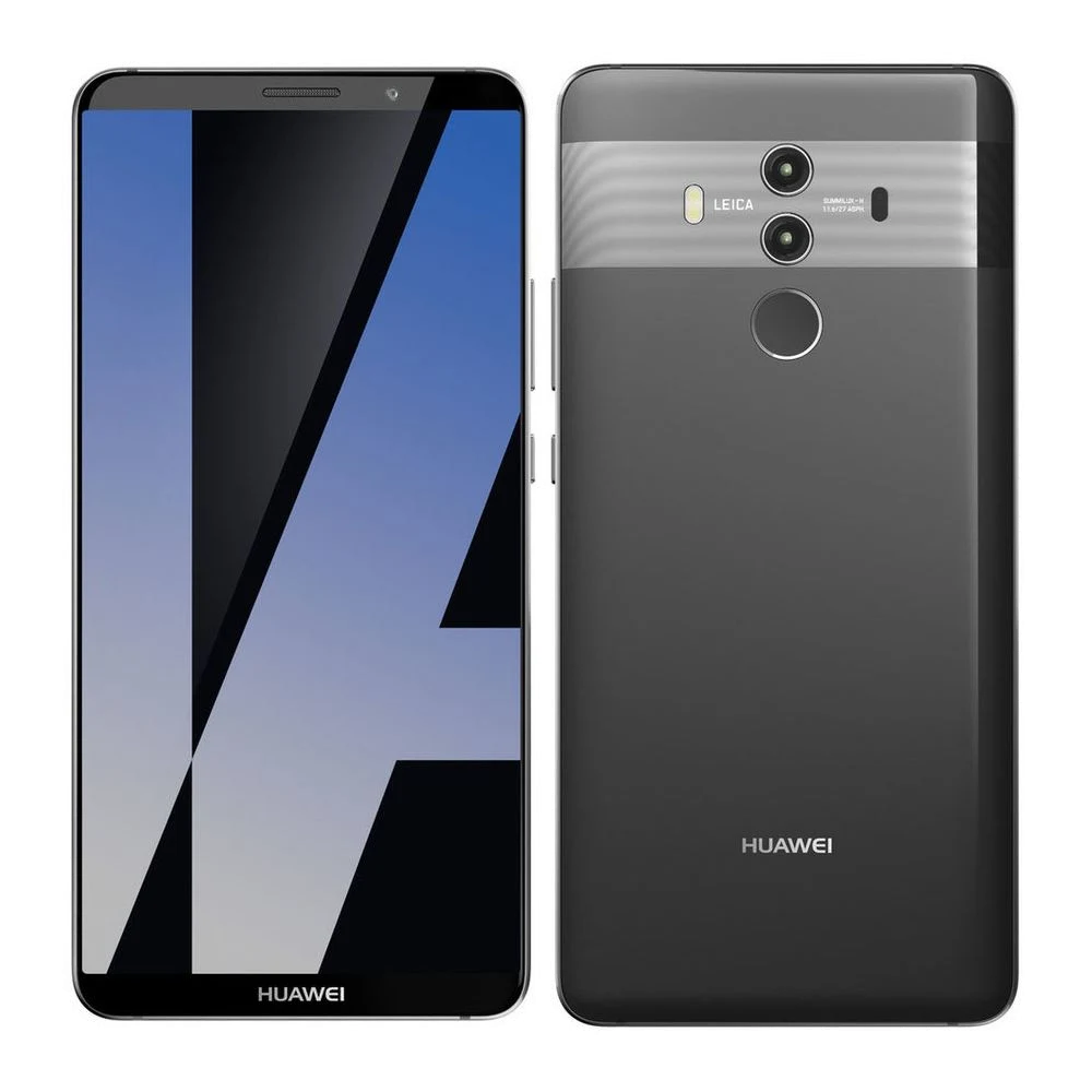 Huawei Mate 10 Pro Reparatur bei repairNstore