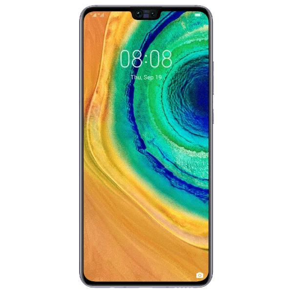 Huawei Mate 30 Reparatur bei repairNstore
