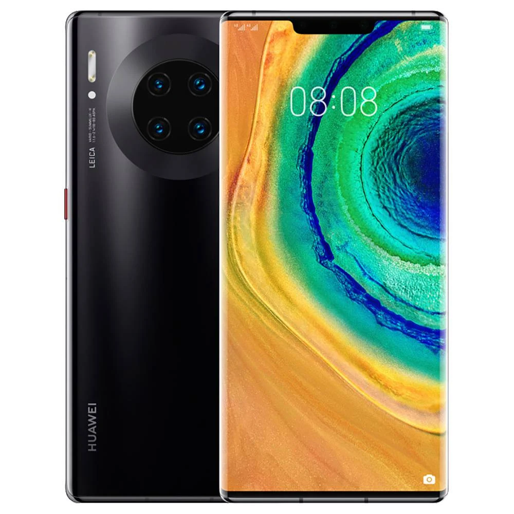 Huawei Mate 30 Pro Reparatur bei repairNstore