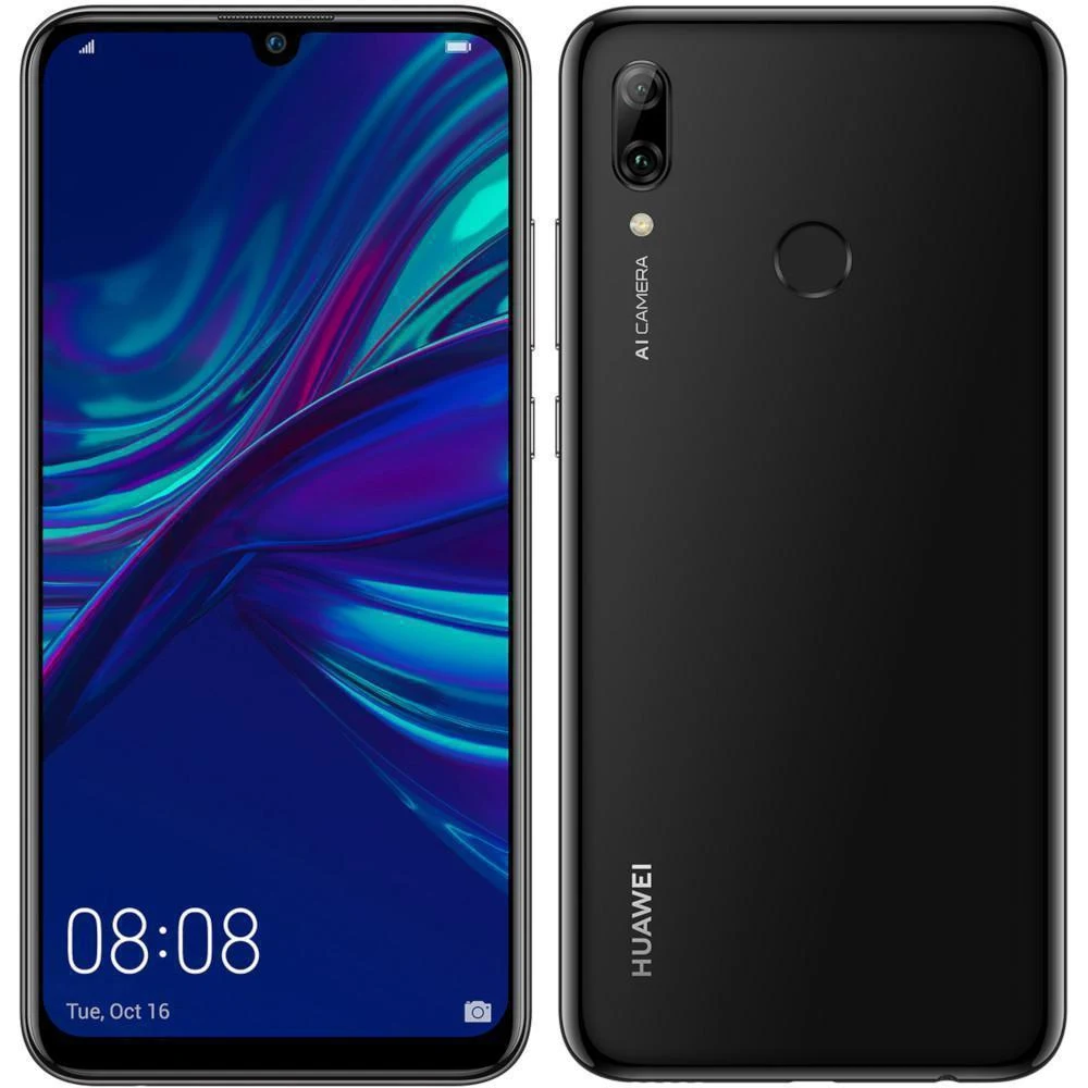 Huawei P Smart Reparatur bei repairNstore