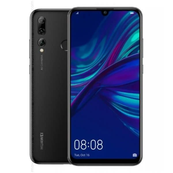 Huawei P Smart Plus Reparatur bei repairNstore