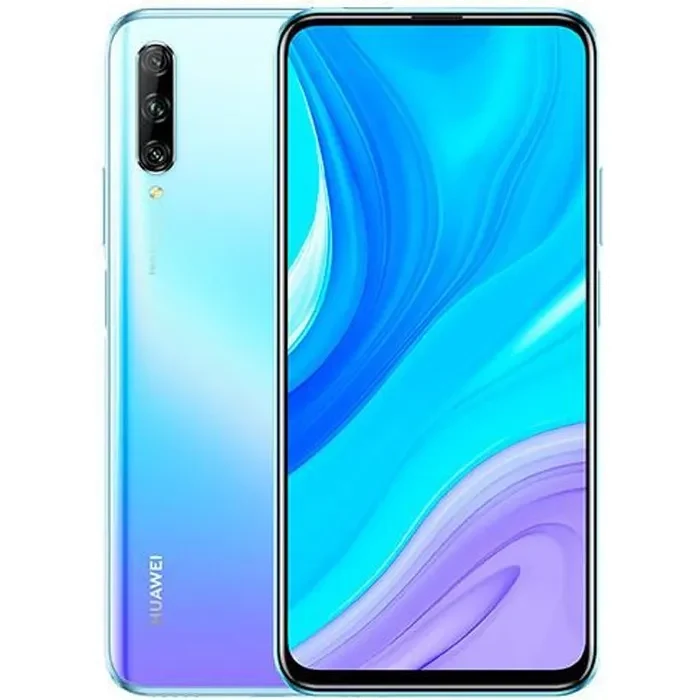 Huawei P Smart Pro (2019) Reparatur bei repairNstore