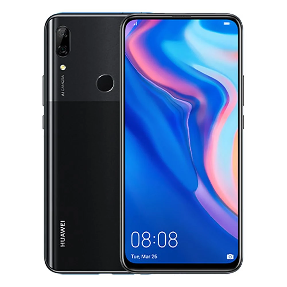 Huawei P Smart Z Reparatur