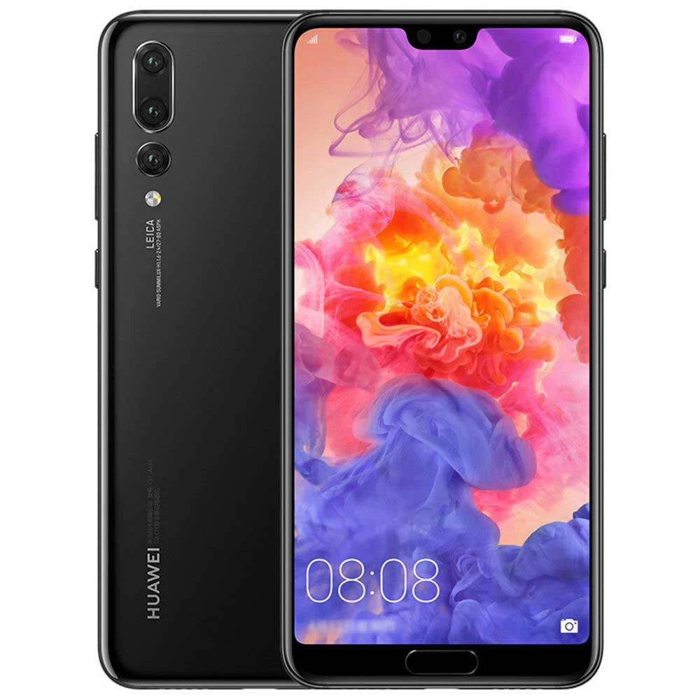 Huawei P20 Pro Reparatur bei repairNstore