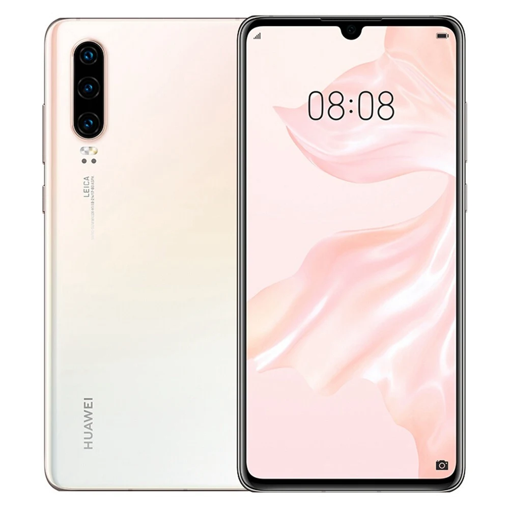 Huawei P30 Reparatur bei repairNstore
