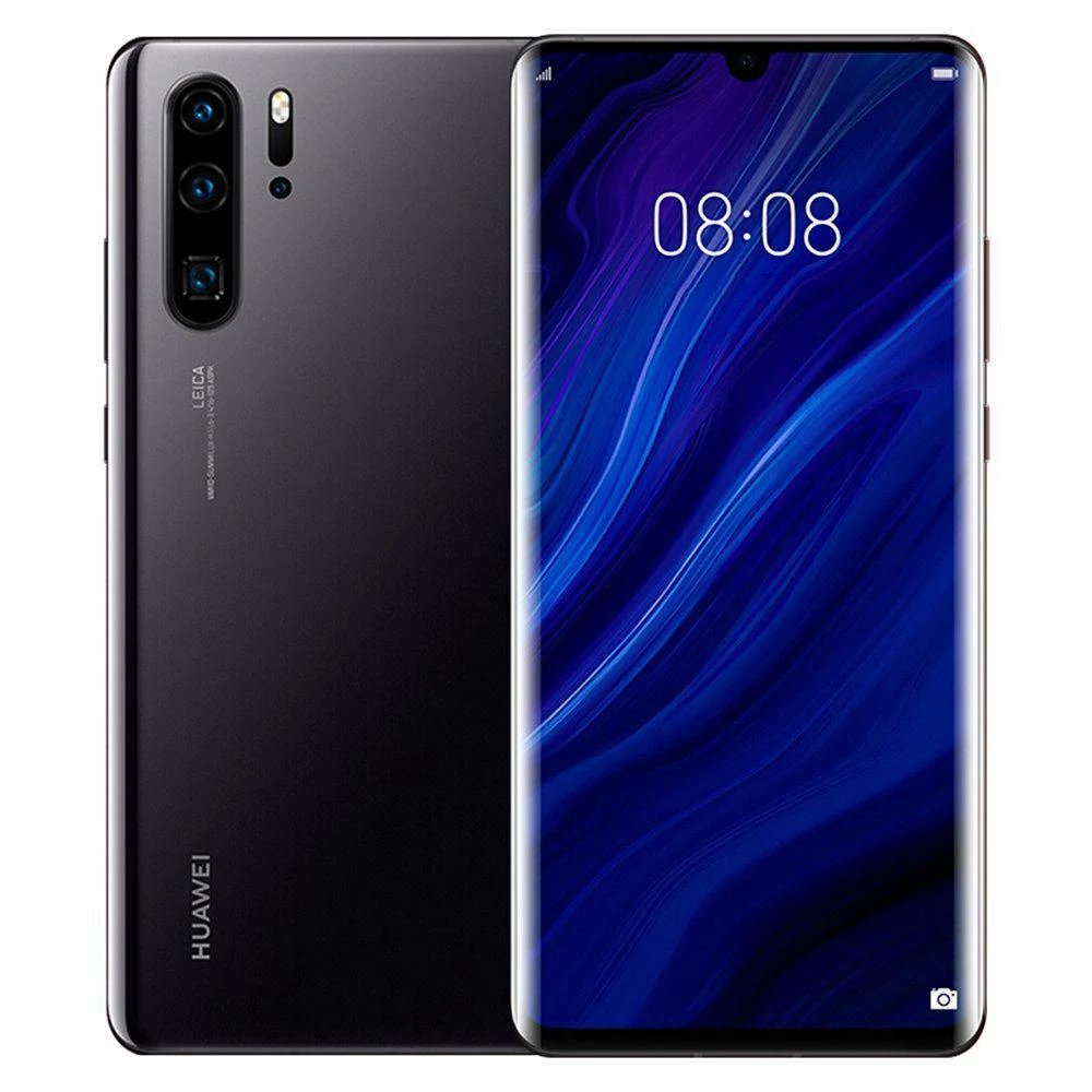 Huawei P30 Pro Reparatur bei repairNstore