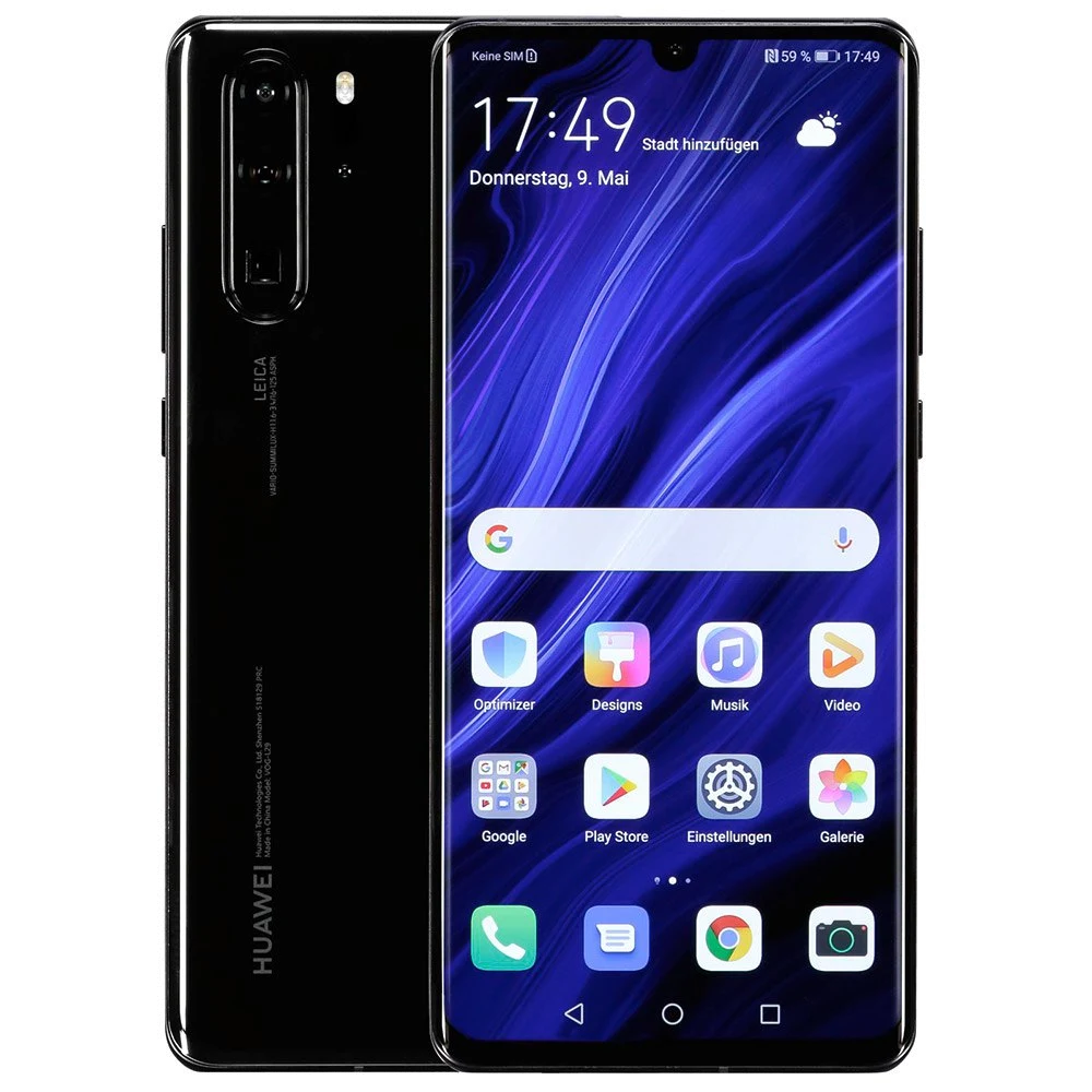 Huawei P30 Pro New Edition (2020) Reparatur