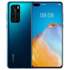 Huawei P40 Reparatur bei repairNstore