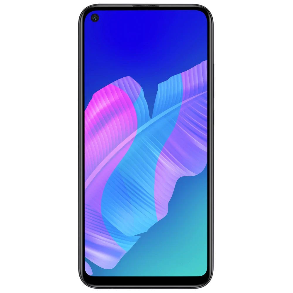 Huawei P40 Lite E Reparatur bei repairNstore