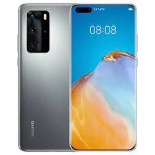 Huawei P40 Pro Reparatur bei repairNstore