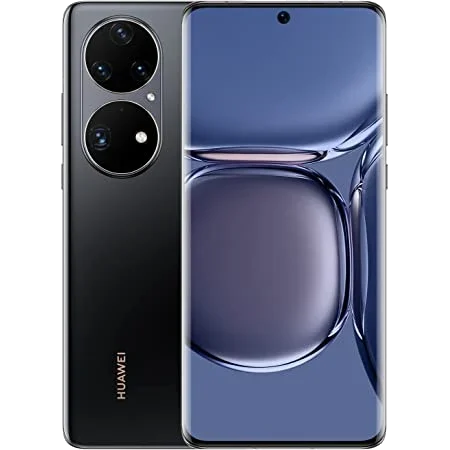 Huawei P50 Pro Reparatur bei repairNstore