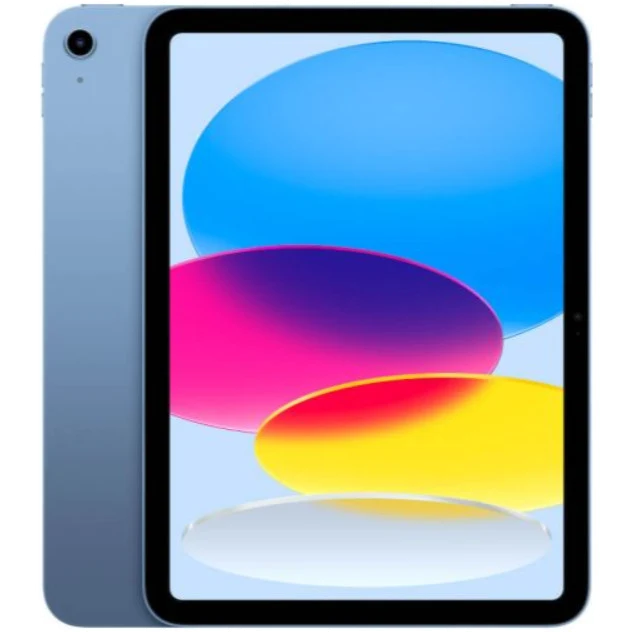 iPad 10. Gen - 10,9"  (2022) (A2696, A2757, A2777)