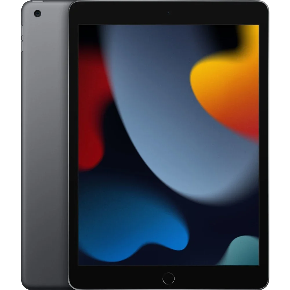 iPad 10.2 (2021) 9.Gen Reparatur bei repairNstore