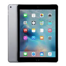 iPad Air 2 (2014)
