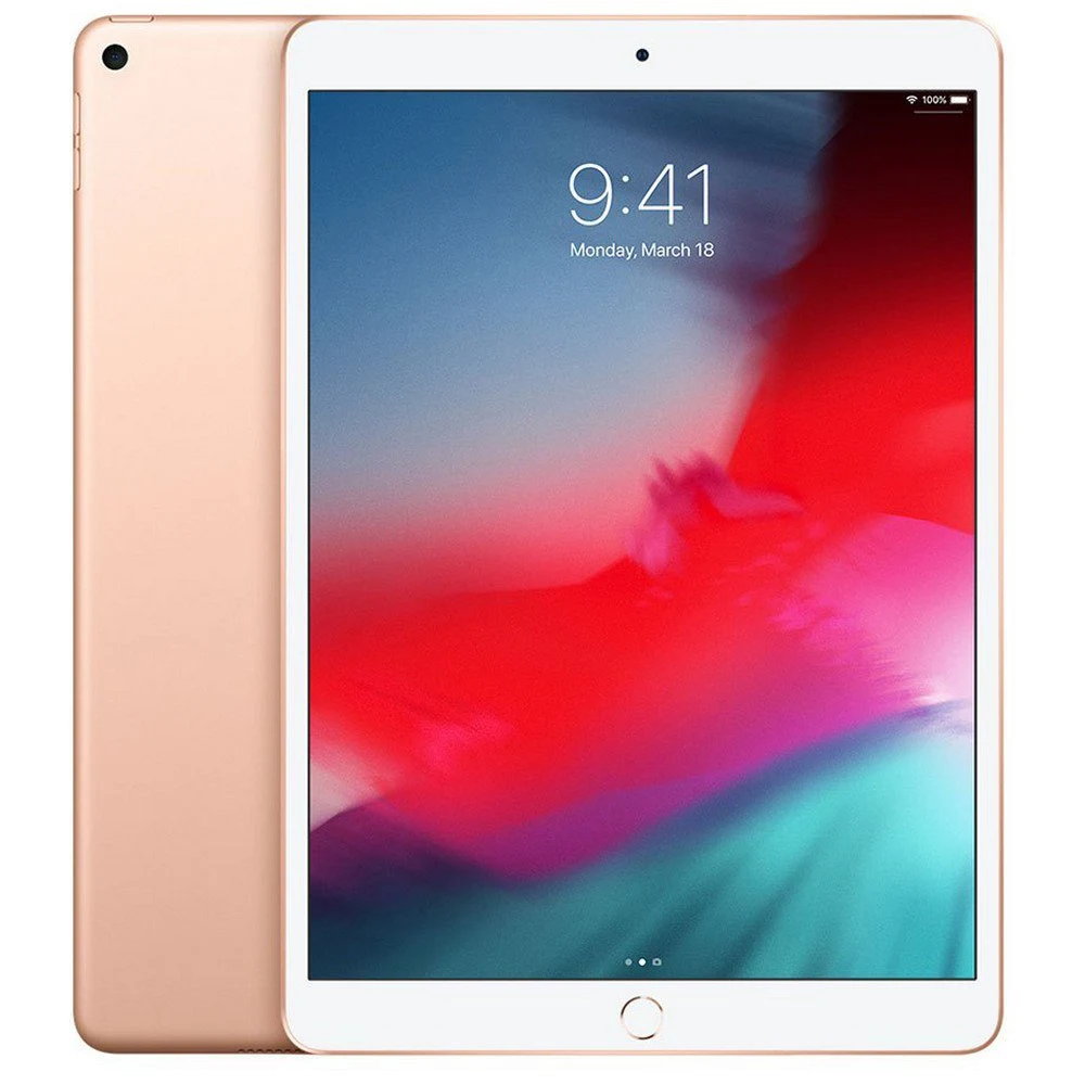 iPad Air 3 (2019)