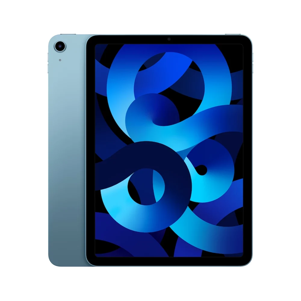 iPad Air 5 (2022)