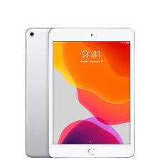iPad mini 5 (2019)