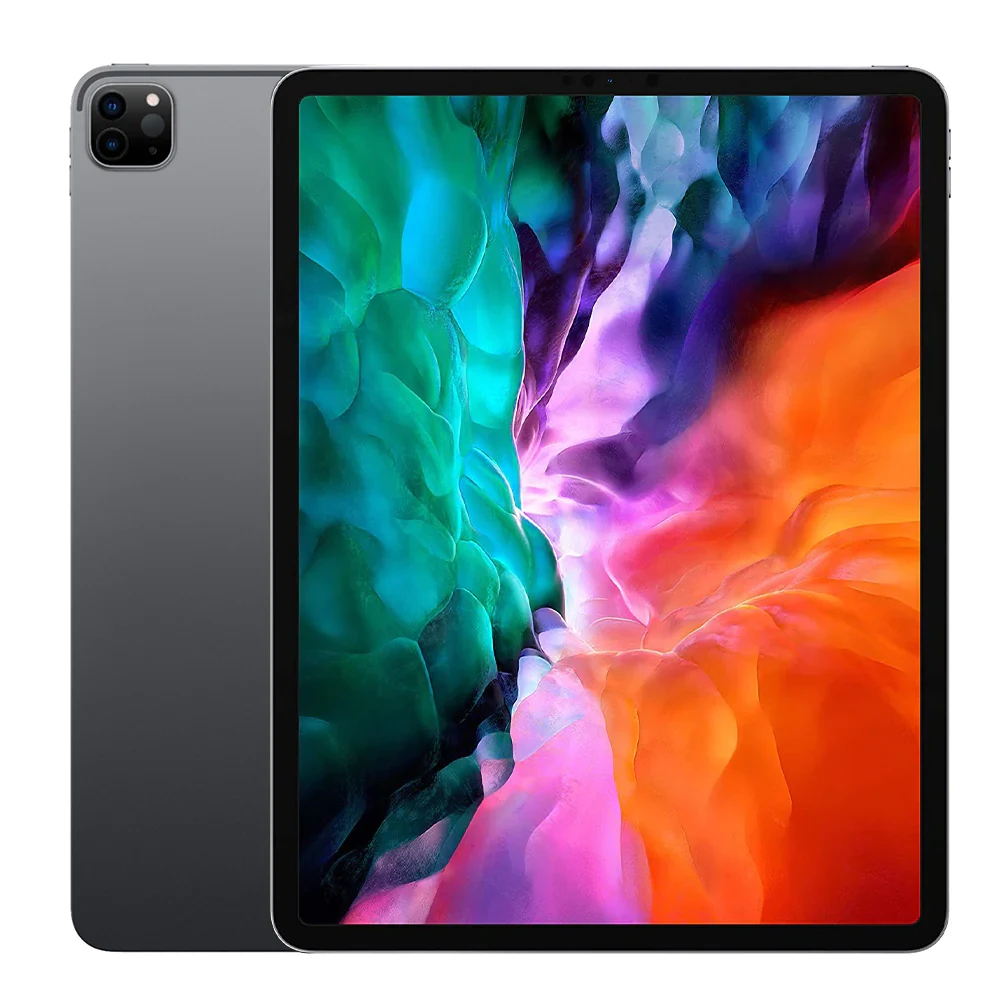 iPad Pro 11" 2.Gen (2020)
