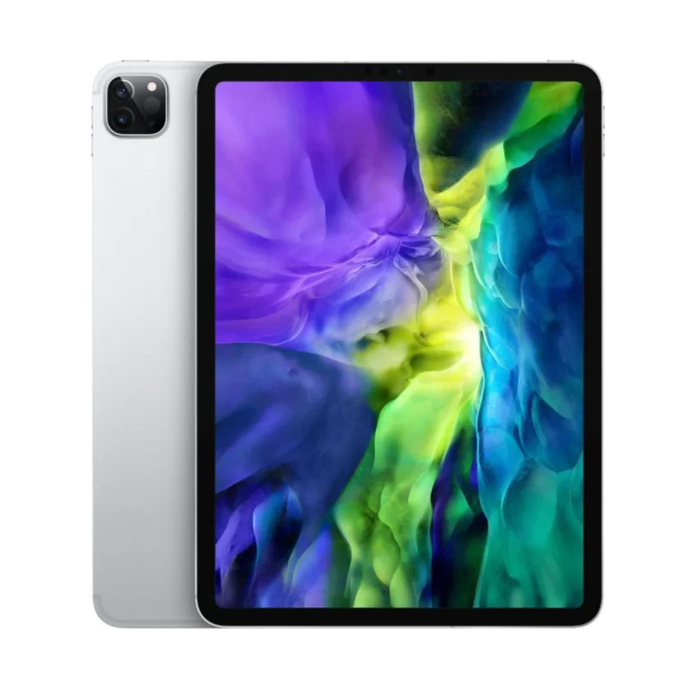 iPad Pro 11" 3.Gen (2021)