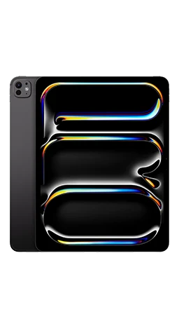 iPad Pro 11'' 5 Gen. (2024)