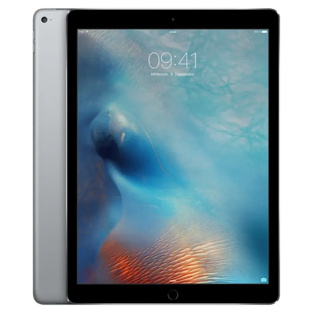 iPad Pro 12.9" 1.Gen (2015)