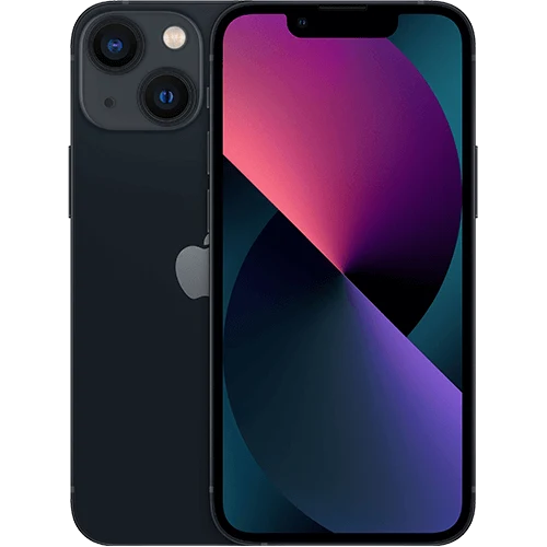 iPhone 13 Reparatur bei repairNstore