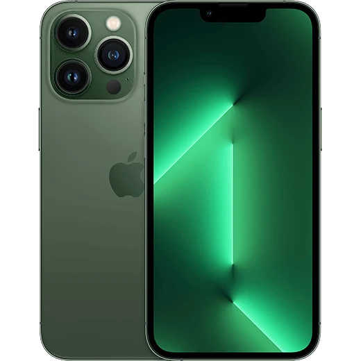 iPhone 13 Pro Reparatur bei repairNstore