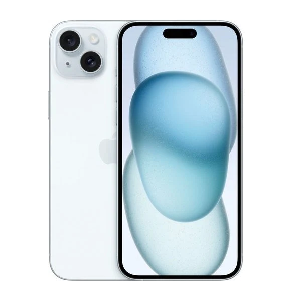 iPhone 15 Plus