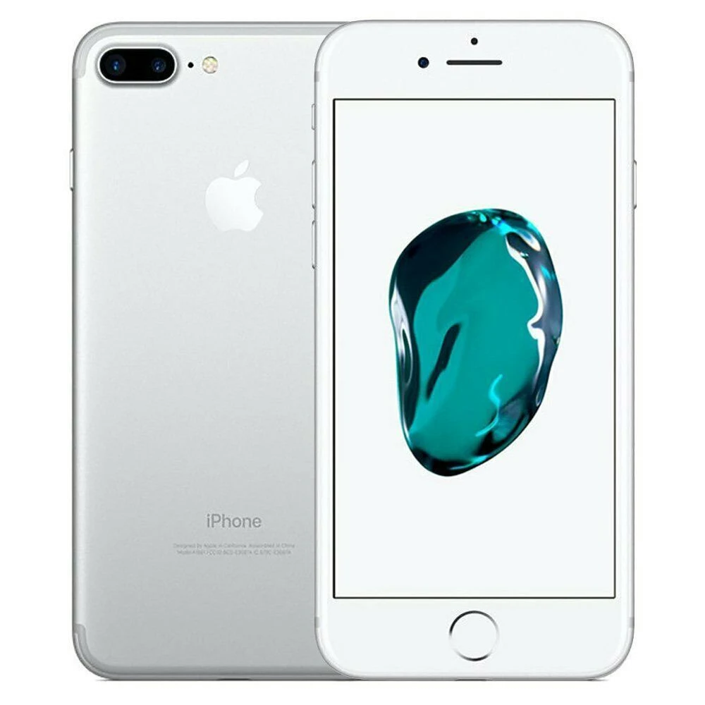 iPhone 7 Plus Reparatur