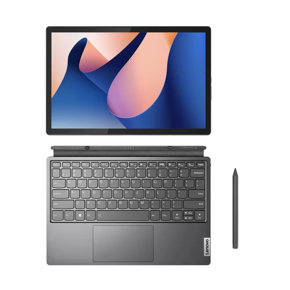 Lenovo IdeaPad Duet 5 Chromebook