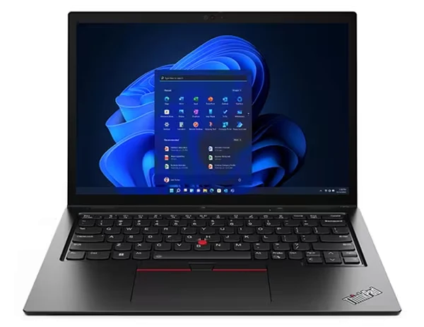 Lenovo ThinkPad L13 Yoga Gen 3