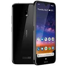 Nokia 2.2 Reparatur