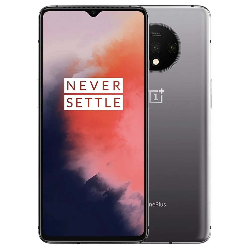 OnePlus 7T Reparatur