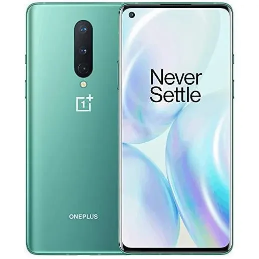 OnePlus 8 Reparatur