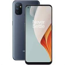 OnePlus Nord N100 Reparatur