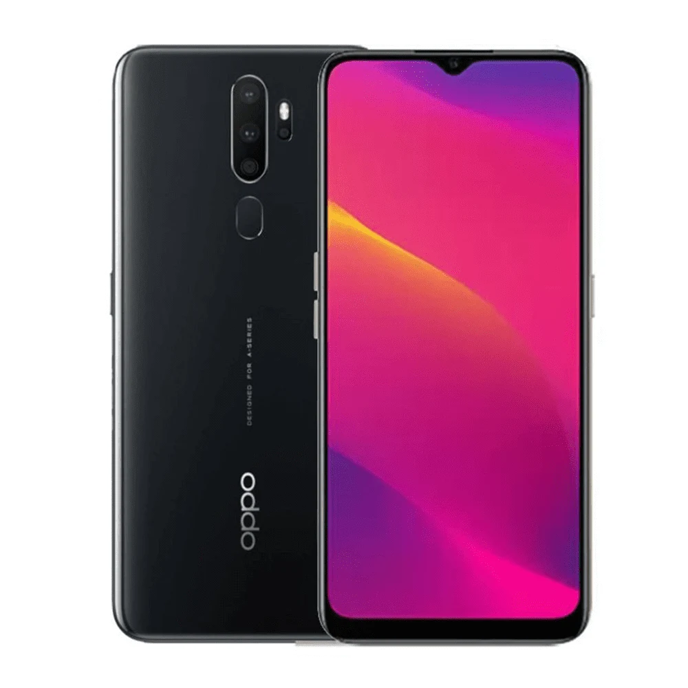 Oppo A5 (2020) Reparatur