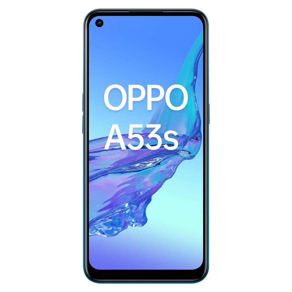 Oppo A53s Reparatur