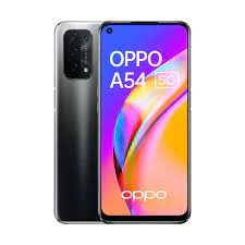 Oppo A54 5G Reparatur