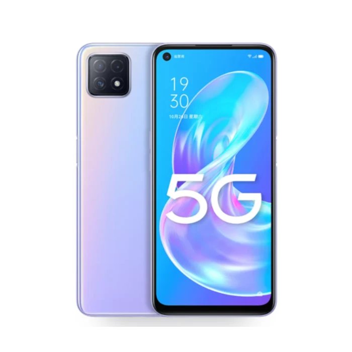 Oppo A72 5G Reparatur