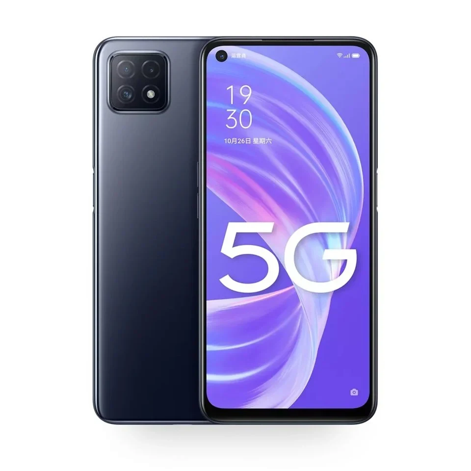 Oppo A72N 5G Reparatur