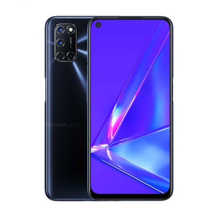 Oppo A92 Reparatur