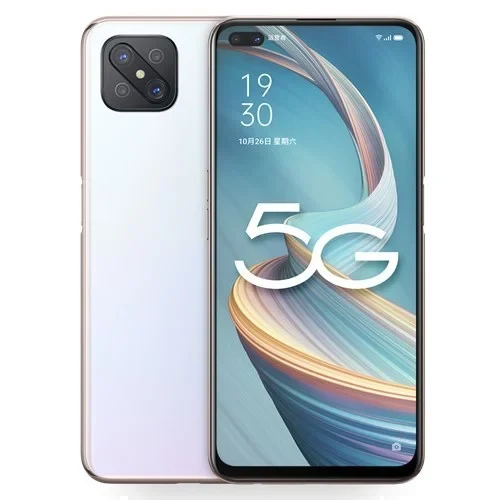Oppo A92s Reparatur