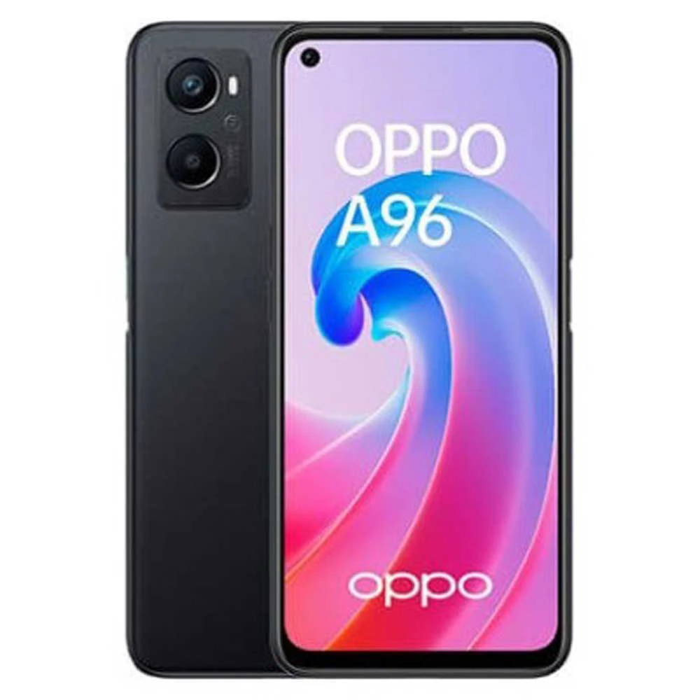 Oppo A96 Reparatur